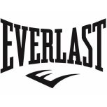 Everlast Everlast