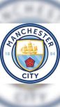 Manchester City Manchester City